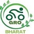 grobharatgreenenergy.com favicon