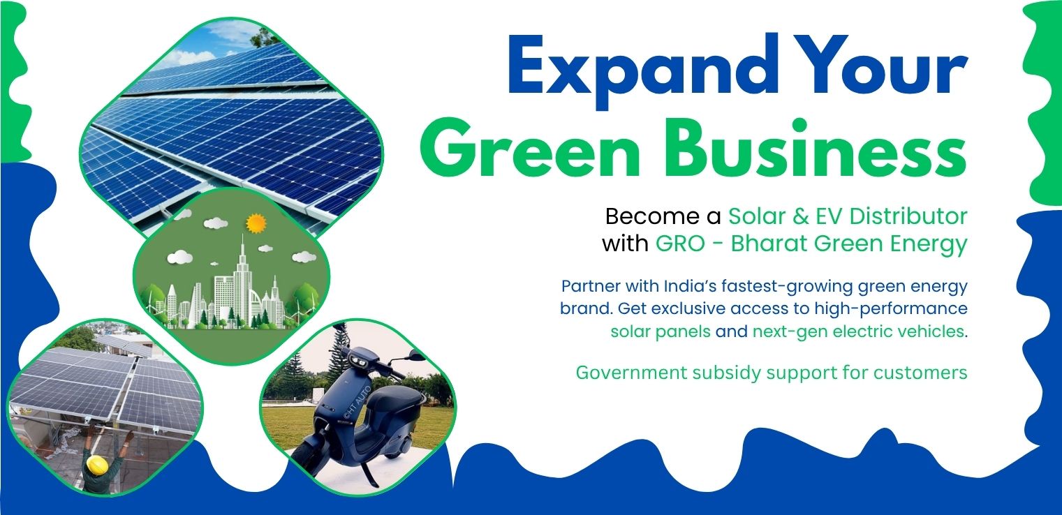Solar Energy